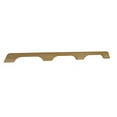 thumbnail image 2 of Handrail 3 Loop 33", 2 of 2