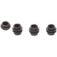 thumbnail image 2 of 16177 Kit de Guide d'Étrier de Frein à Disque par CARLSON QUALITY Brake PARTS, 2 of 3