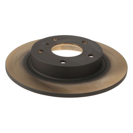 Genuine OE Replacement Brake Disc