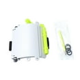 thumbnail image 3 of Baohd Diving Writing Slate Diving Supplies for Diving Teaching Premium with Pencil, 3 of 6