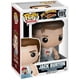 thumbnail image 2 of ¡Funko POP! Películas: Gran Problema en Little China - Jack Burton, 2 of 3