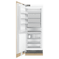 thumbnail image 2 of FISHER & PAYKEL RS3084FLJ1 upright freezers, 2 of 5