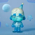 thumbnail image 4 of 2025 POP MART CRYBABY CRYING AGAIN Serie Caja Sorpresa Juguetes Caja Misteriosa Mistery Caixa Figura de Acción Sorpresa Modelo Lindo Regalo de Cumpleaños, 4 of 5