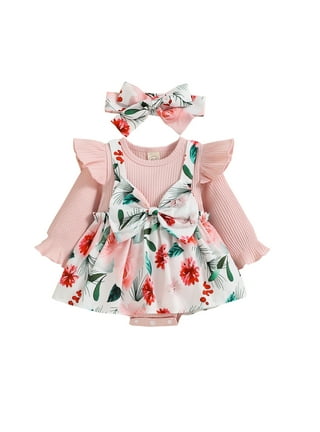 Nautical Baby Girl Clothes