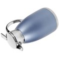 thumbnail image 1 of BESTYASH Kettle De Agua Metálico Con Aislamiento Doble Para Mantener Bebidas En Casa, 1 of 5