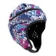 thumbnail image 5 of Casco de rugby, gorra protectora de rugby con orificios de ventilación, acolchado suave y ligero. Estilo E, 5 of 9