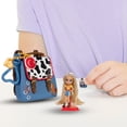 thumbnail image 4 of Disney Jessie Inspired Doll, 4 of 6