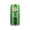thumbnail image 7 of Sparkling Ice +Caffeine, Naturally Flavored with Antioxidants & Vitamins, Zero Sugar, 6 Flavor Variety Pack, 16oz Cans (Pack of 12)…, 7 of 7