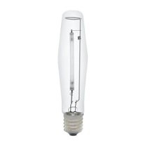 Sylvania High Pressure Sodium HID Bulb,250W,2100K LU250/ECO