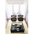 thumbnail image 4 of 3A Flokati 2000gr 6' x 9' Area Rug, Natural, 4 of 7