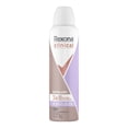 thumbnail image 2 of Antitranspirante Rexona clinical expert extra dry en aerosol para dama 150 ml, 2 of 4