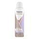 thumbnail image 2 of Antitranspirante Rexona clinical expert extra dry en aerosol para dama 150 ml, 2 of 4