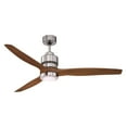 thumbnail image 4 of Craftmade Sonnet Ceiling Fan Kit, 4 of 11