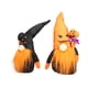 thumbnail image 1 of Faceless Doll, Gnome Doll Soft For Parties For Weddings For Family For Kids For Birthdays For Halloween ANGGREK Otros, 1 of 8