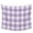 Purple, variant on Tapestry for Bedroom Wall Hanging Tapestry, Ceiling Backdrop Tapestries Poster Blanket Wall Decor for Teens Room Living Room Dorm 59" x 79"