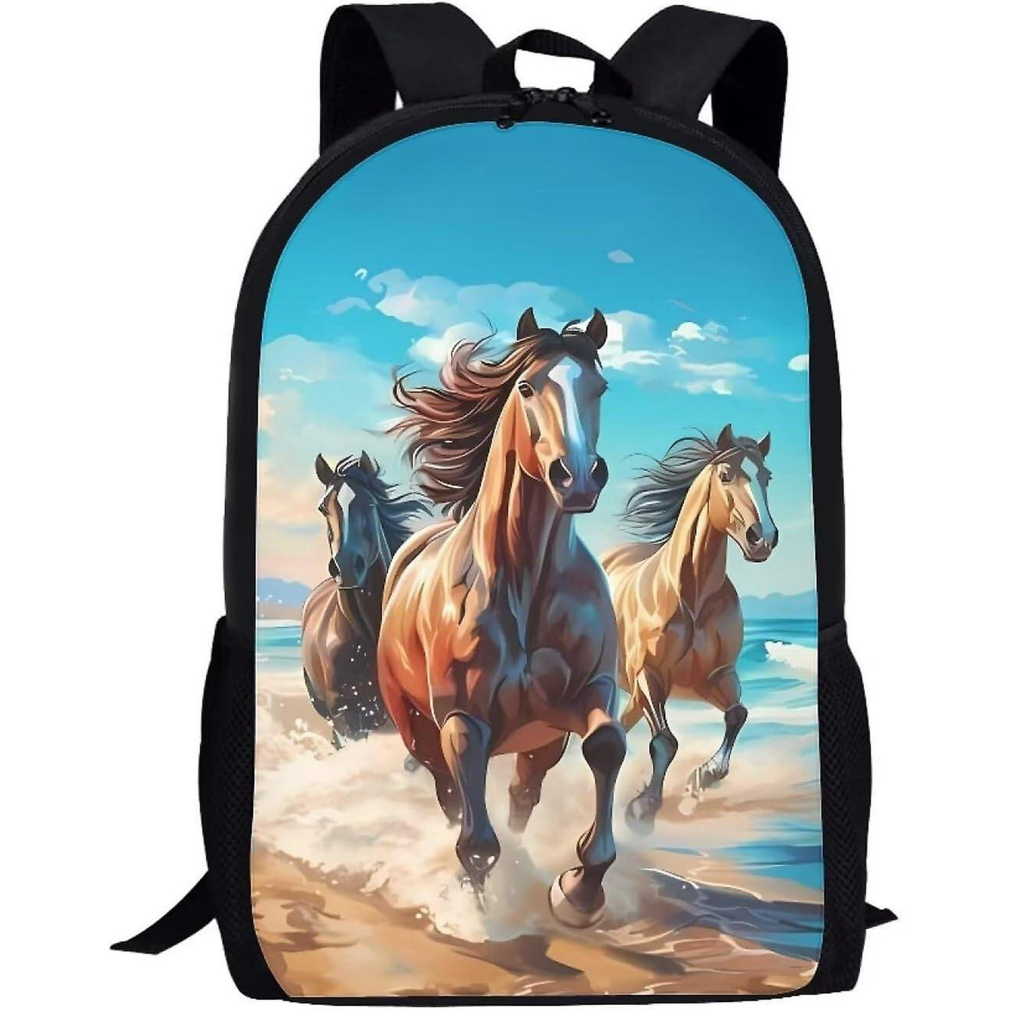 Girl bags for high school 2025