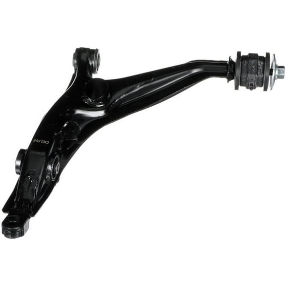 Delphi Suspension Control Arm P/N:Tc5536 Fits select: 1997-2001 HONDA CR-V