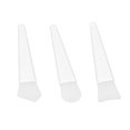thumbnail image 3 of Kit aplicador de cepillo de silicona manos extendidas uniformemente juego de cepillo de silicona repetido suave para el hogar ANGGREK Otros, 3 of 8