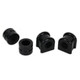thumbnail image 7 of Nolathane REV008.0166 Front Suspension Stabilizer Bar Bushing Kit Compatible with Dodge 87-99 Dakota, Dodge 98 Durango, 7 of 7