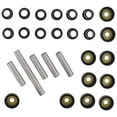 thumbnail image 2 of All Balls Rear Ind. Suspension Kit 50-1158 For Arctic Cat Wildcat Trail 17, 2 of 4
