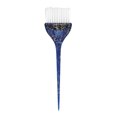 thumbnail image 1 of Cepillos de Color Colcomx Azul Pincel de tinte para el cabello, 1 of 6