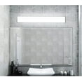 thumbnail image 2 of Integrated Led 39W, 3500 Lumen, 80 Cri Dimmable Vanity Light, 2 of 2