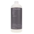 thumbnail image 1 of Acondicionador de Living Proof Perfect Hair Day, 32 oz, 1 of 3