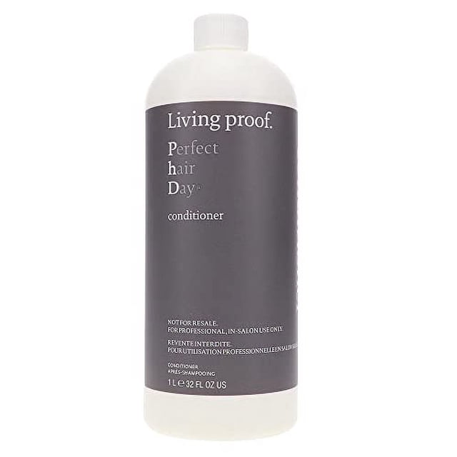 Acondicionador de Living Proof Perfect Hair Day, 32 oz