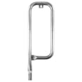 thumbnail image 3 of 60040 69957 Burner Spare Part Stainless Steel Tube Access For Weber Q100 Q1200, 3 of 10