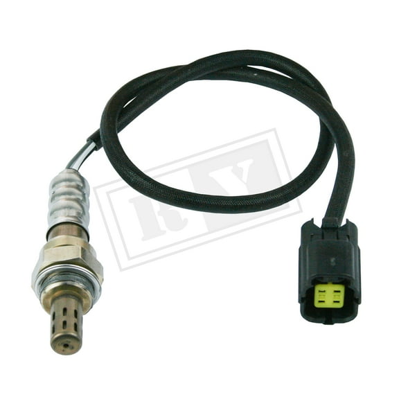 Ruiya For 2013-2015 Dodge Dart Upstream O2 Oxygen Sensor