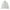 White, variant on Homenesgenics Winter Clearance! Denim Jacket Women Pink Women Fall Warm Solid Long Sleeve Jacket Outerwear Pink XXXL