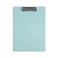 thumbnail image 1 of Cyber_Monday Deals Kcavykas File Folders File Folders for Filing Cabinet Stable and durable structure 12.20*8.66*0.79in Folders Multi-Layer Cleats Environmental Protection Material Folders for Office, 1 of 7