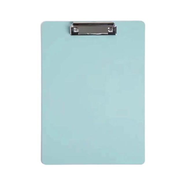 Cyber_Monday Deals Kcavykas File Folders File Folders for Filing Cabinet Stable and durable structure 12.20*8.66*0.79in Folders Multi-Layer Cleats Environmental Protection Material Folders for Office