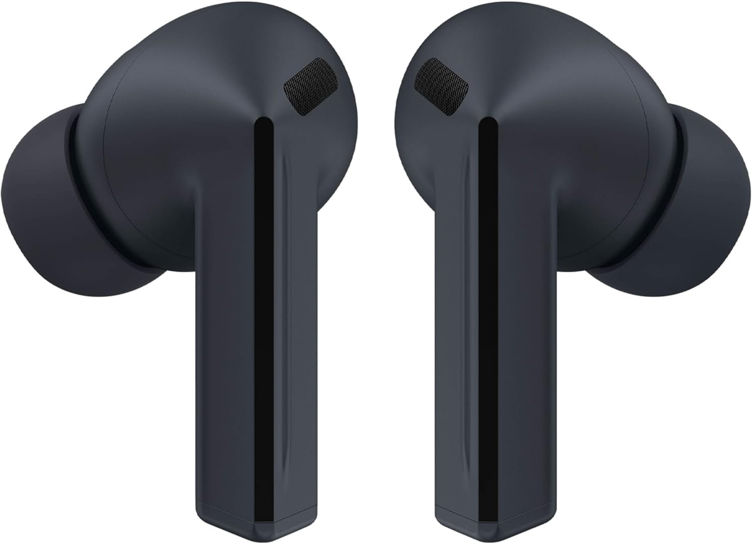Samsung Galaxy Buds3, True Wireless Bluetooth Earbuds, In-Ear