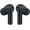 Black, variant on Samsung Galaxy Buds 3 FE (2025) – Brand New |True Wireless Bluetooth Earbuds | Active Noise Cancellation | Powerful Sound, Hands Free AI | International Version | Black