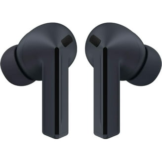 Samsung Galaxy Buds4 Pro Bluetooth Headphones and Charging Case