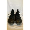 thumbnail image 3 of Adi-das CRAZY BYW X MEN'S BASKETBALL SHOES, 3 of 6