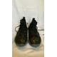 thumbnail image 3 of Adi-das CRAZY BYW X MEN'S BASKETBALL SHOES, 3 of 6