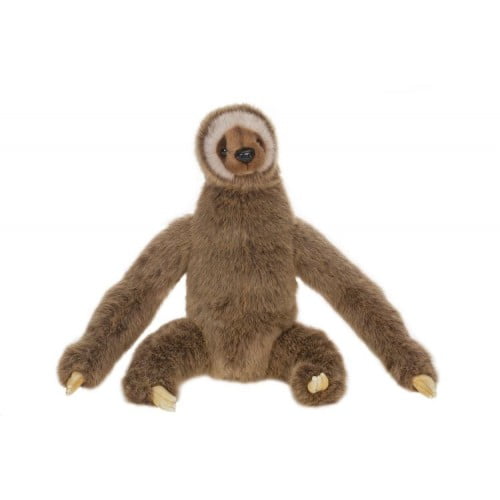 hansa sloth