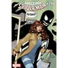 MARVEL COMICS: AMAZING SPIDER-MAN #798 DODSON VENOM 30TH VARIATION
