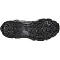 thumbnail image 3 of Men's Thorogood 6" Composite Toe WP Side-Zip Work Boot 804-6385, 3 of 7