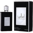 thumbnail image 1 of LATTAFA AMEER AL ARAB by Lattafa , EAU DE PARFUM SPRAY 3.4 OZ, 1 of 5