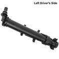 thumbnail image 5 of Headlight Spray Headlight Washer Nozzle Automotive for A6L C8 2019-2020 4K0955101 4K0955102, 5 of 5