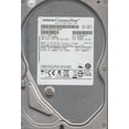 thumbnail image 2 of HCP725050GLA380, PN 0A37133, MLC BA2831, Hitachi 500GB SATA 3.5 Hard Drive, 2 of 3