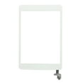 thumbnail image 2 of Remplacement d'Écran, Numériseur de Verre Tactile Pièces de Réparation Professionnelles Universelles Blanches pour Tablettes, 2 of 8