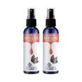 thumbnail image 1 of 2 Aceites de Almendra Puro Hidrata Piel, Cabello y Uñas 90ML ARBORA NA, 1 of 5