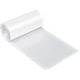 thumbnail image 1 of Drawstring Trash Gallon Trash Bags Kitchen Drawstring Count Bathroom Clear Plastic Garbage Bags Waste Basket Bags For Kitchen, Home, Office Bathroom Wastebasket Liners High De(Buy 2 save 10%), 1 of 5