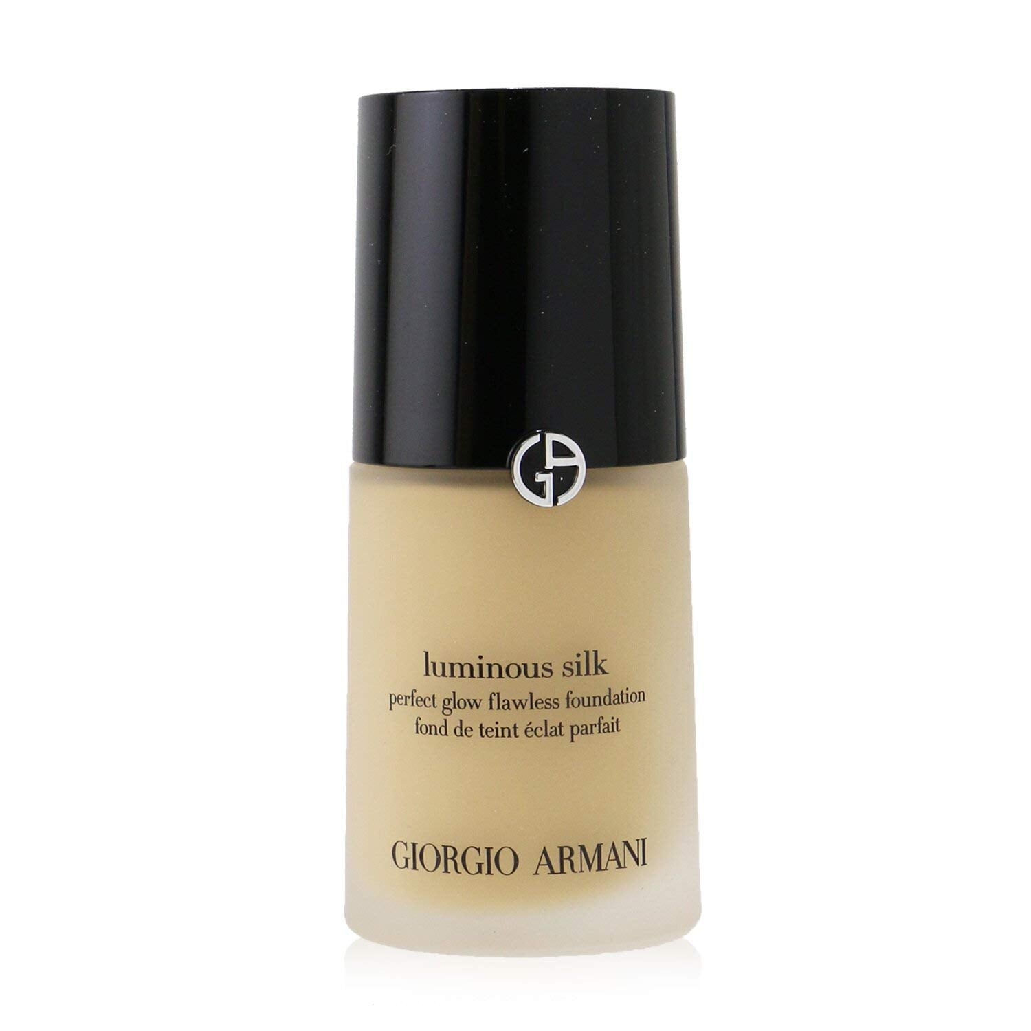 Giorgio armani walmart deals