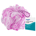 thumbnail image 3 of Equate Jumbo Size Body Sponge, Color May Vary, 3 of 5