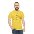 thumbnail image 5 of Virgo Tee, 5 of 9